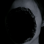 Screenshot (255).png