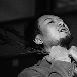 LES_24122021 Time, And Time Again-63.jpg