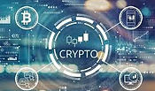 crypto.jpeg