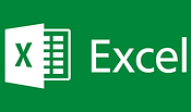 Microsoft-Excel-Emblem.png