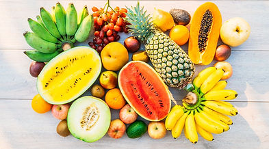 fruits exotiques.jpeg