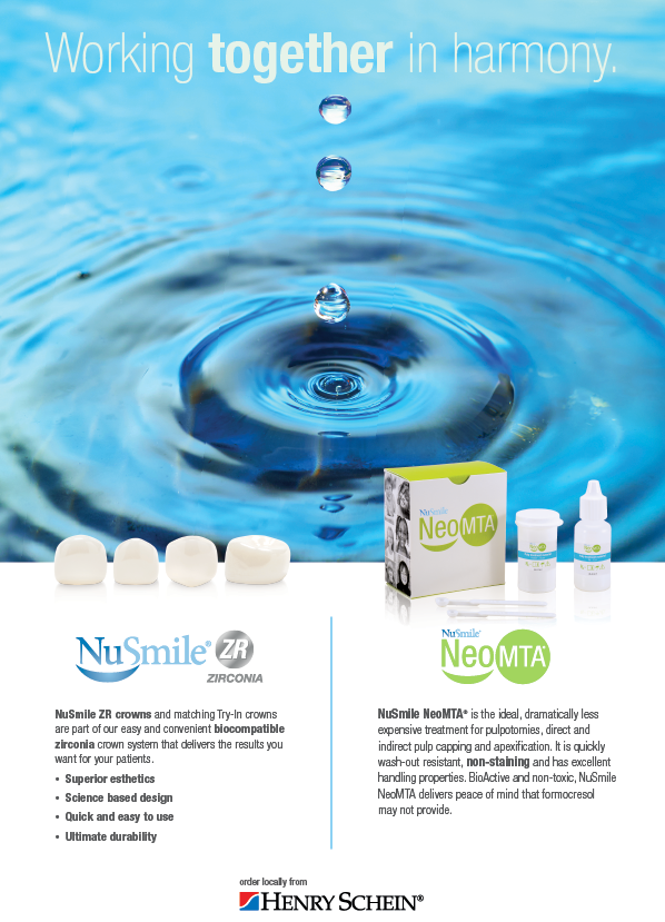 nabil dale graphic design nusmile