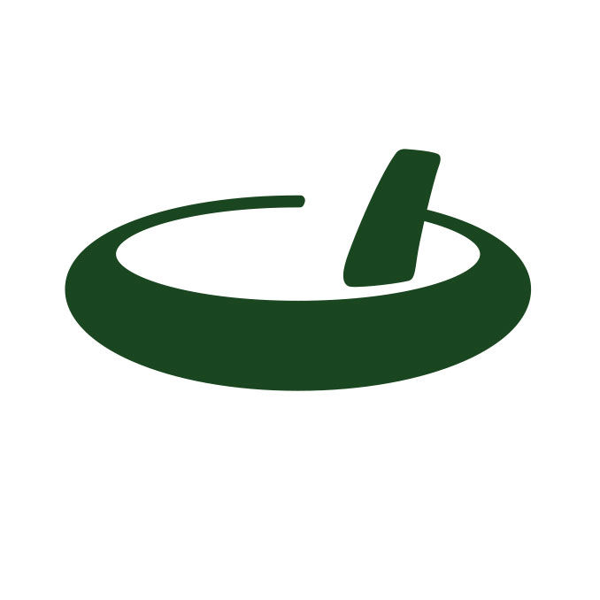 Greenpark-logo
