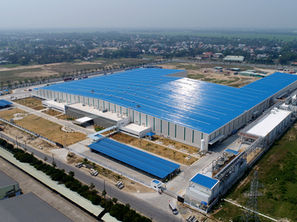 GIẢM PHÁT THẢI LOW CARBON TRONG NGÀNH SẢN XUẤT NƯỚC GIẢI KHÁT