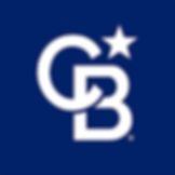 images (1).png