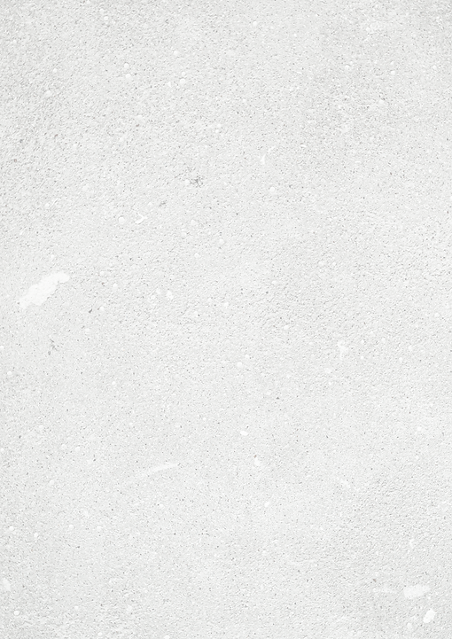 תמונת בטון.png