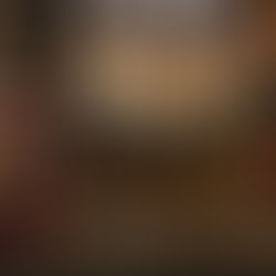 London -Paris Photo Tour 2019