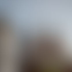 Visiting Vladimir and Suzdal