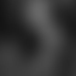 Why do I make portraits