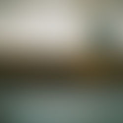 Photo tour in Vorobyovy Gory