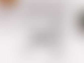 What SEO Actually Is (Without the Tech Jargon)