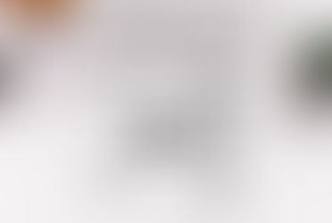 What SEO Actually Is (Without the Tech Jargon)