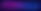 AdobeStock_570865238.png