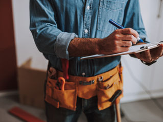 Home Service Business?                  Here’s What to Review Mid-Year