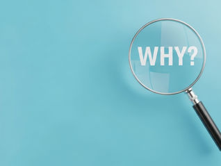 Why Your Website Isn't Generating Leads (And How to Fix It)