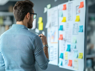 The Small Business Marketing Playbook