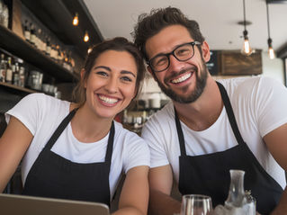 How to Keep Your Business Thriving When Customers Spend Less