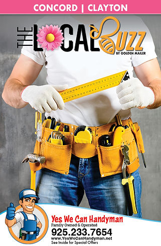 Yes We Can (03) Front Cover.jpg