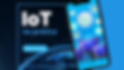 IoT na Prática: Exemplos e Aplicações