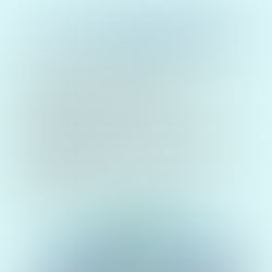 Conheça 8 benefícios da IIoT - Internet das Coisas na Indústria