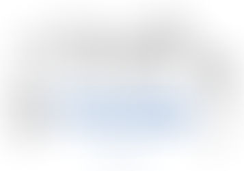 Telemática: O que é?