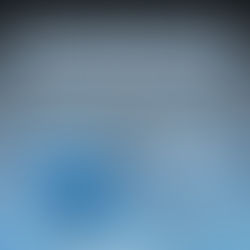 O Futuro dos Componentes Eletrônicos: Miniaturização e Nanotecnologia