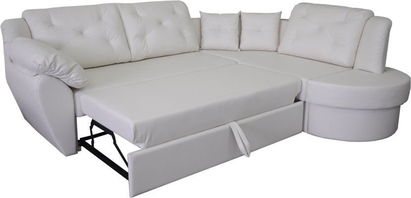 Миниатюра: ДИВАН ВЕГАС