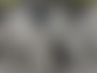 Introducing Foot Swap