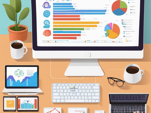 Effective Digital Marketing Strategies & Tools for Lead Generation