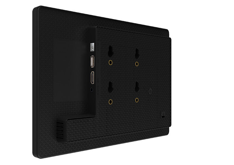 POS Advertising Display Image (5)