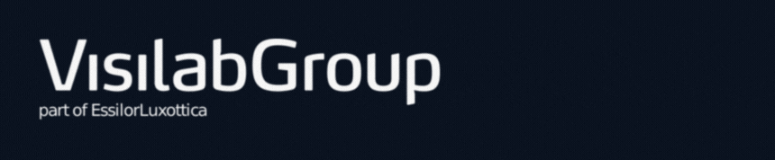 logo.gif