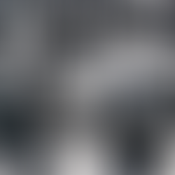 Ode to Soweto | #p001