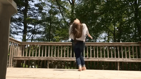 giphy-downsized-large (1).gif