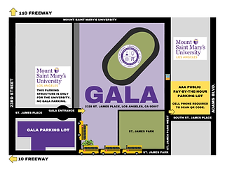 GALA Parking Map (1).png