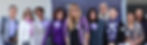 Volunteer Page_edited_edited.jpg
