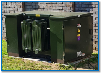 Maximize Efficiency, Minimize Total Costs: SEG's Comprehensive Electrical Demand Assessments