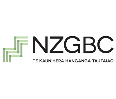 SEG Joins The NZGBC