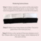 Thumbnail: COCOBO Holiday Bow System