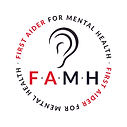 First Aid for Mental Health