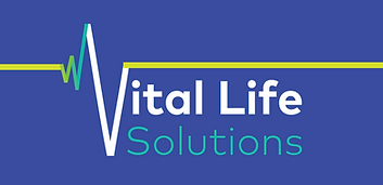 Vital Life Solutions