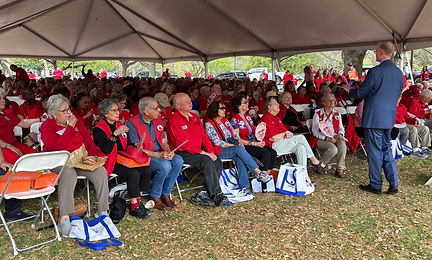 12ff8404-92fe-e128-5304-645534e03956_edited.jpg