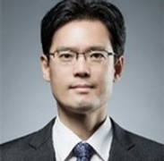 전상근.jpg