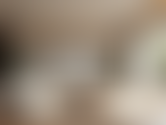 株式会社ハマーズリフォーム事業部のリフォームサービスで理想の住まいを実現しよう!