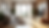 -post-ai-image-16050.png