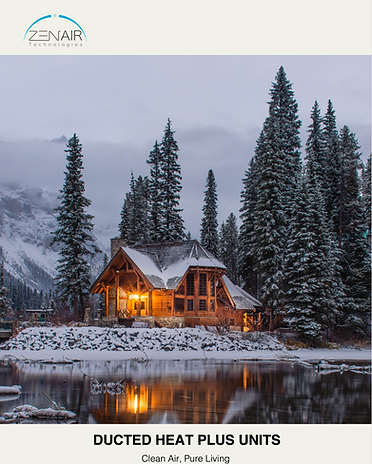 Screen Shot 2022-03-22 at 2.40.01 PM.png