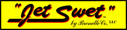 jetswet logo