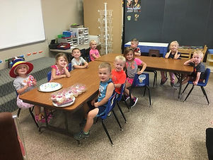 Preschool 1.jpg
