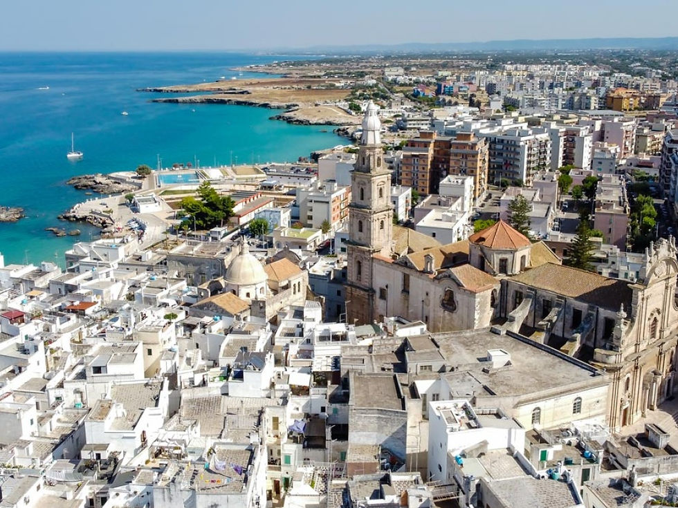 monopoli-shutterstock_1805512120-1024x768-04a4b3a3b7fb9f57c7c240e8b1df39ea (1).jpg
