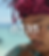 Copy of Copy of Secret Thailand FB Banner.png
