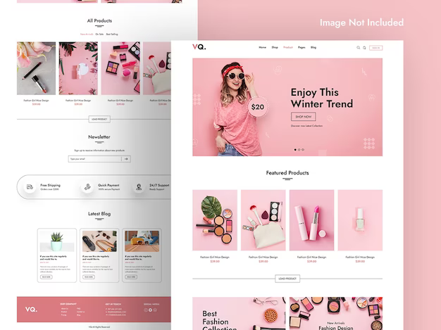 fashion-ecommerce-landing-page-template_444923-20.png